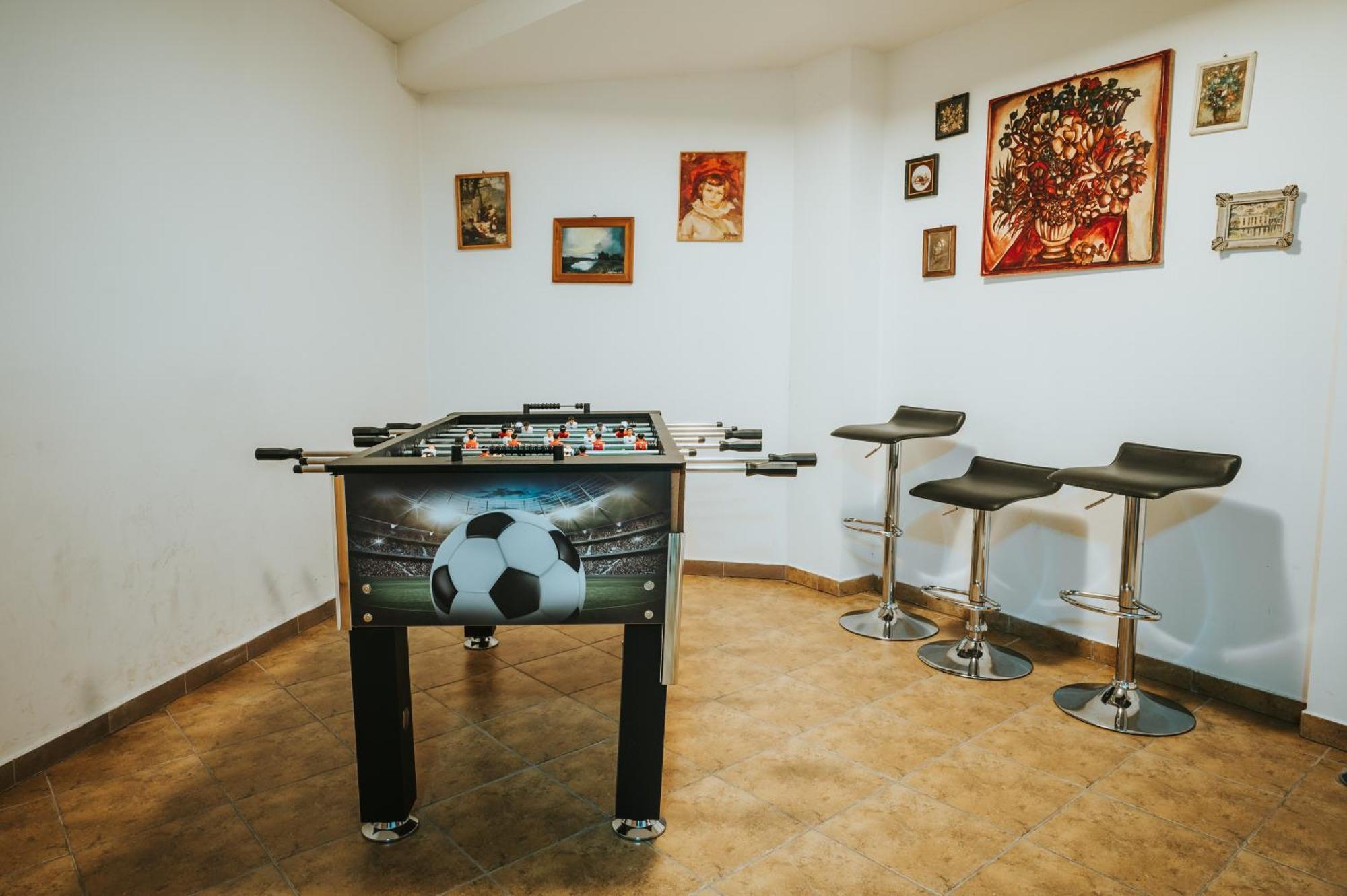 Visitzakopane - Janosik Apartment エクステリア 写真